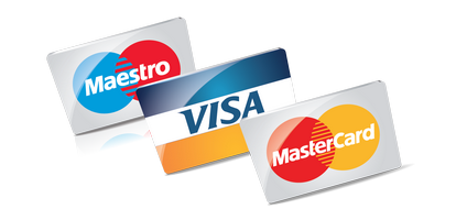 Risultati immagini per logo carte di credito