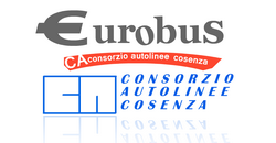 logo_consorzio_cosenza_big1